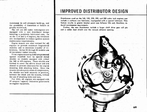 1963 Chevrolet Truck Engineering Features-69.jpg